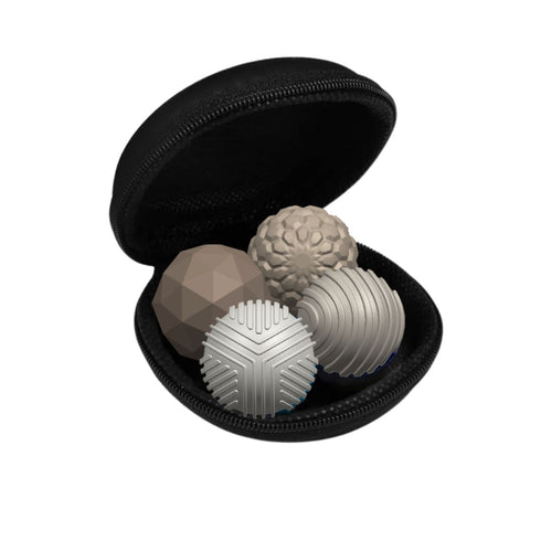 ZenMagnets