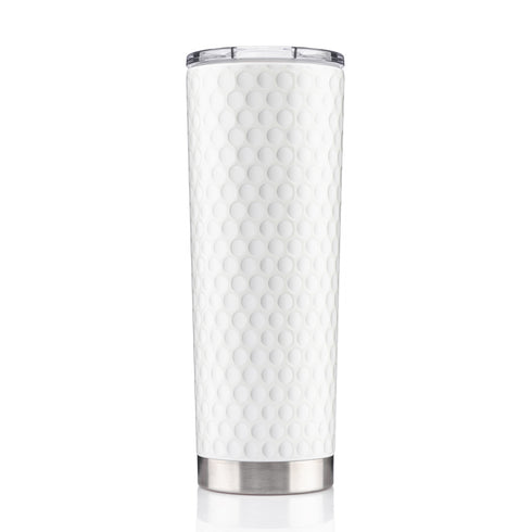 24 oz Slim Jim Sports Tumbler