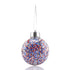 Confetti Ornament