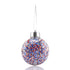 Confetti Ornament (SOLD OUT)