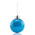 Confetti Ornament (SOLD OUT)