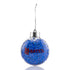 Confetti Ornament