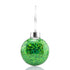 Confetti Ornament