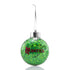 Confetti Ornament (SOLD OUT)