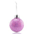 Confetti Ornament
