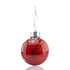 Confetti Ornament (SOLD OUT)