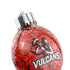 Confetti Ornament
