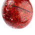 Confetti Ornament