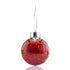 Confetti Ornament
