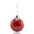 Confetti Ornament (SOLD OUT)