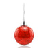 Confetti Ornament (SOLD OUT)