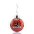 Confetti Ornament
