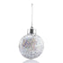 Confetti Ornament (SOLD OUT)