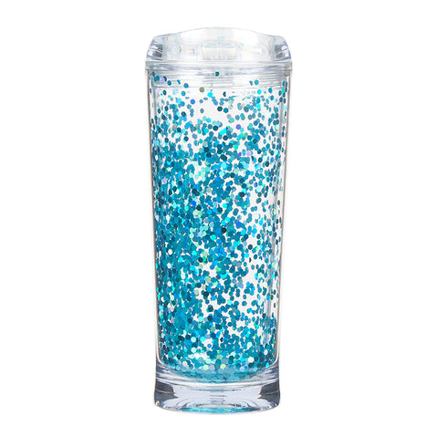20 oz Denali Confetti Tumbler