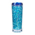 20 oz Denali Confetti Tumbler