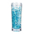 20 oz Denali Confetti Tumbler