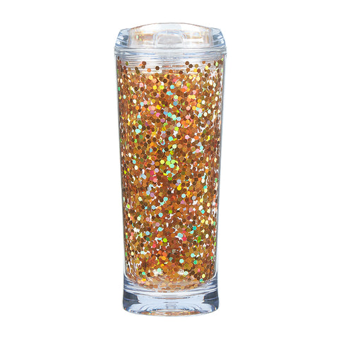 20 oz Denali Confetti Tumbler