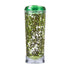 20 oz Denali Confetti Tumbler