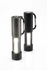 Rechargeable Carabiner Light