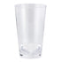 20 oz Bottoms Up Tumbler