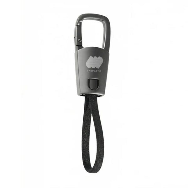 The ClipCharge
