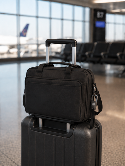 Business Travel