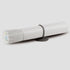 Trio Charger & Flashlight