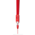 Power Lanyard