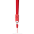 Power Lanyard
