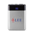 Shaker Powerbank 5000 mAh