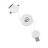 Trio Charging Cable