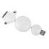 Trio  Charging Cable