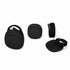 Anchor Carry Kit Set