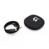 Anchor Carry Kit Set