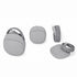 Anchor Carry Kit Set