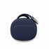 Anchor Carry Kit Set