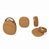 Anchor Carry Kit Set