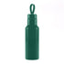 24 oz Aluminum Loopy Bottle