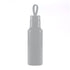 24 oz Aluminum Loopy Bottle