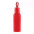 24 oz Aluminum Loopy Bottle