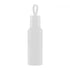 24 oz Aluminum Loopy Bottle