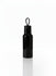 24 oz Aluminum Loopy Bottle