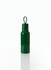 24 oz Aluminum Loopy Bottle