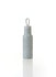 24 oz Aluminum Loopy Bottle