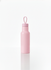 24 oz Aluminum Loopy Bottle