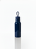 24 oz Aluminum Loopy Bottle