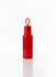 24 oz Aluminum Loopy Bottle