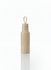 24 oz Aluminum Loopy Bottle