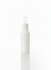 24 oz Aluminum Loopy Bottle