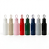 24 oz Aluminum Loopy Bottle